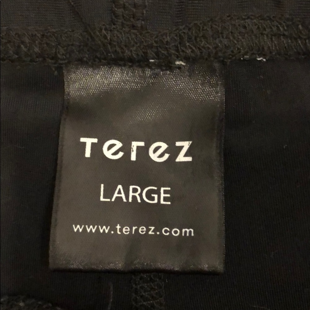 Terez Two Pack! - Picture 4 of 7